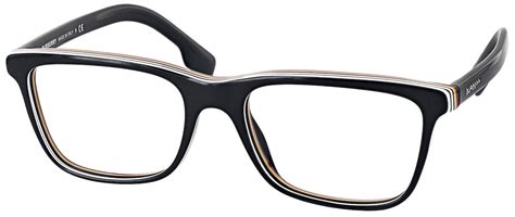 burberry mens reading glasses|Burberry reading glasses for women.